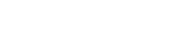 Logo Hermes