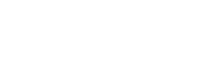 Logo Strabag